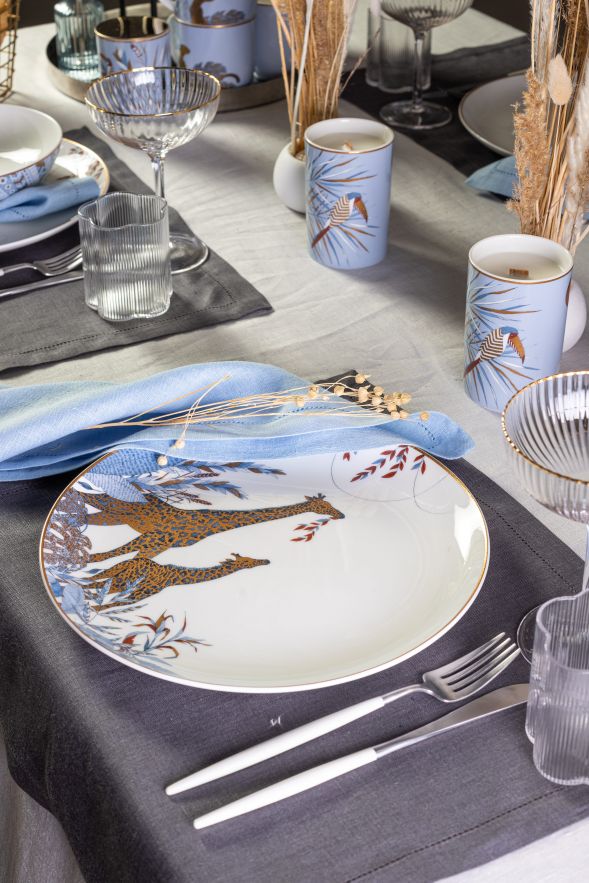 Тарелка Vlerie Concept 26,5 см PLATE 3 TRO (3).jpg