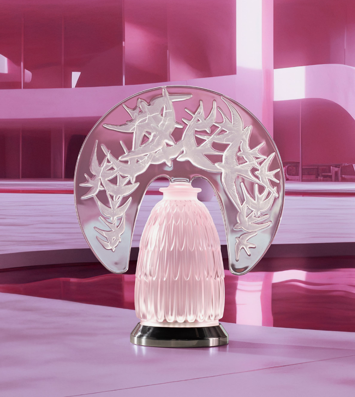 10802600 Лампа настольная Lalique Hirondelles (2).png
