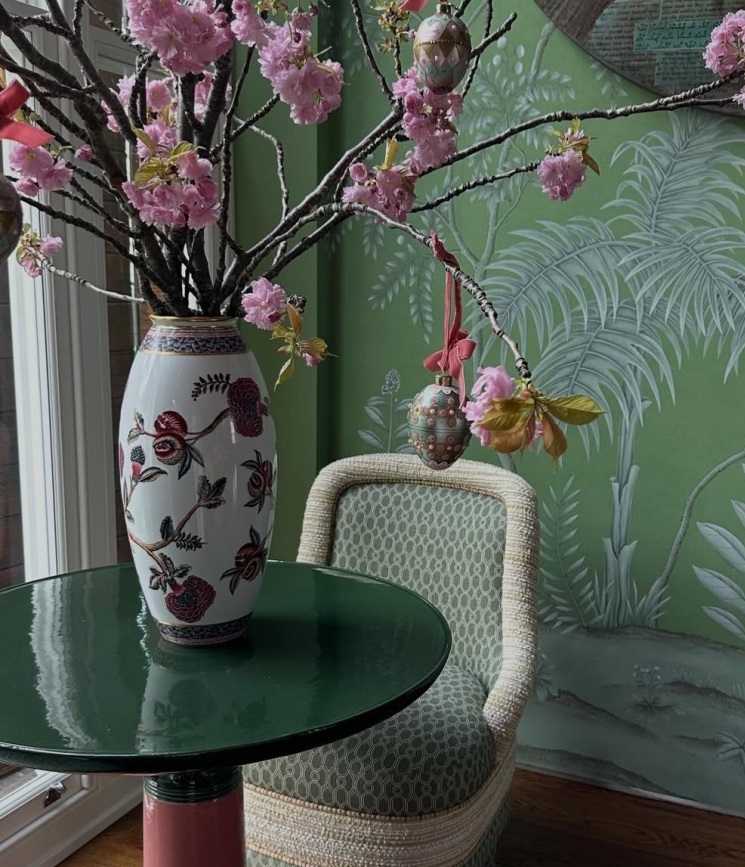 Braquenié, Bernardaud.jpg