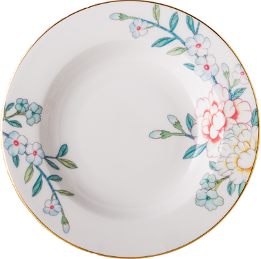 Тарелка суповая Соланж 23 см.png