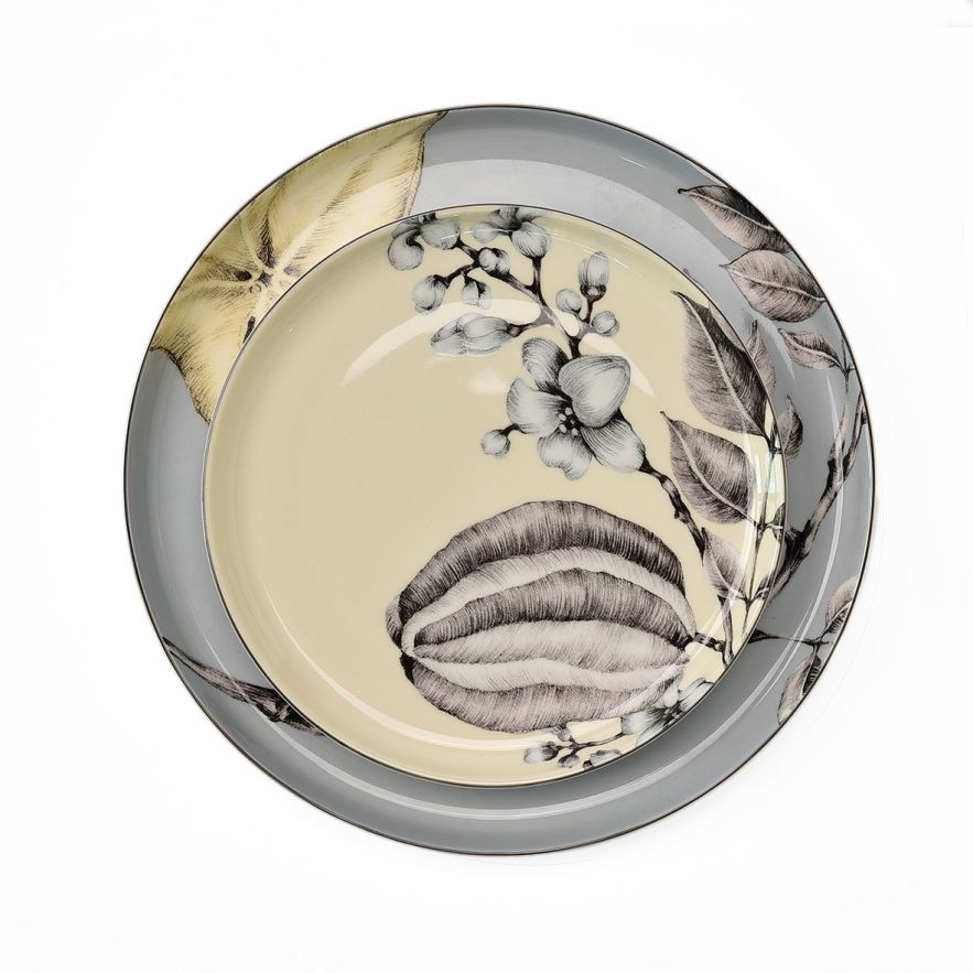 Тарелка Vlerie Concept 19,7 см PLATE 1 BER (2).jpg