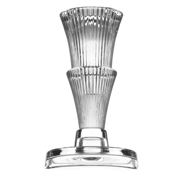 DDT-C15657-3 Подсвечник - ваза Decor de table Ноэль 16см, 2в1, стекло - копия.png