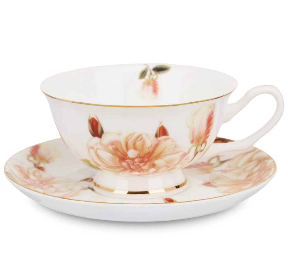 DDT-JX1037 Набор из 2-х чайных чашек с блюдцами Decor de Table Флёр д'О 220мл бежевый (4).png