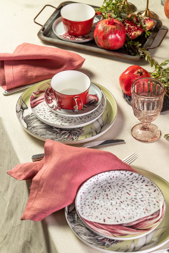 Тарелка Vlerie Concept 19,7 см PLATE 1 DRA (4).jpg