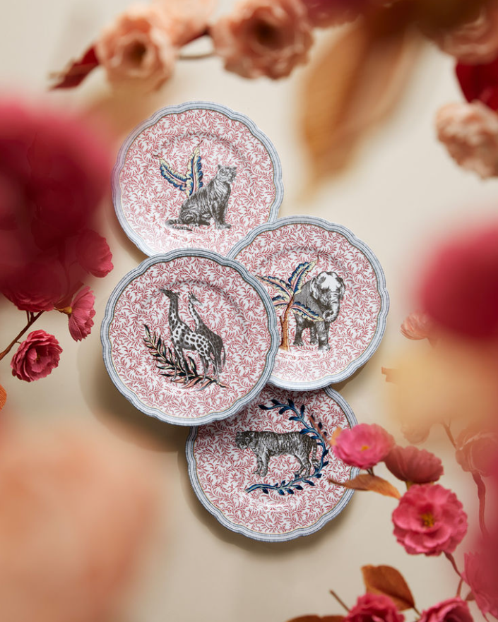 Bernardaud Braquenie (6).png