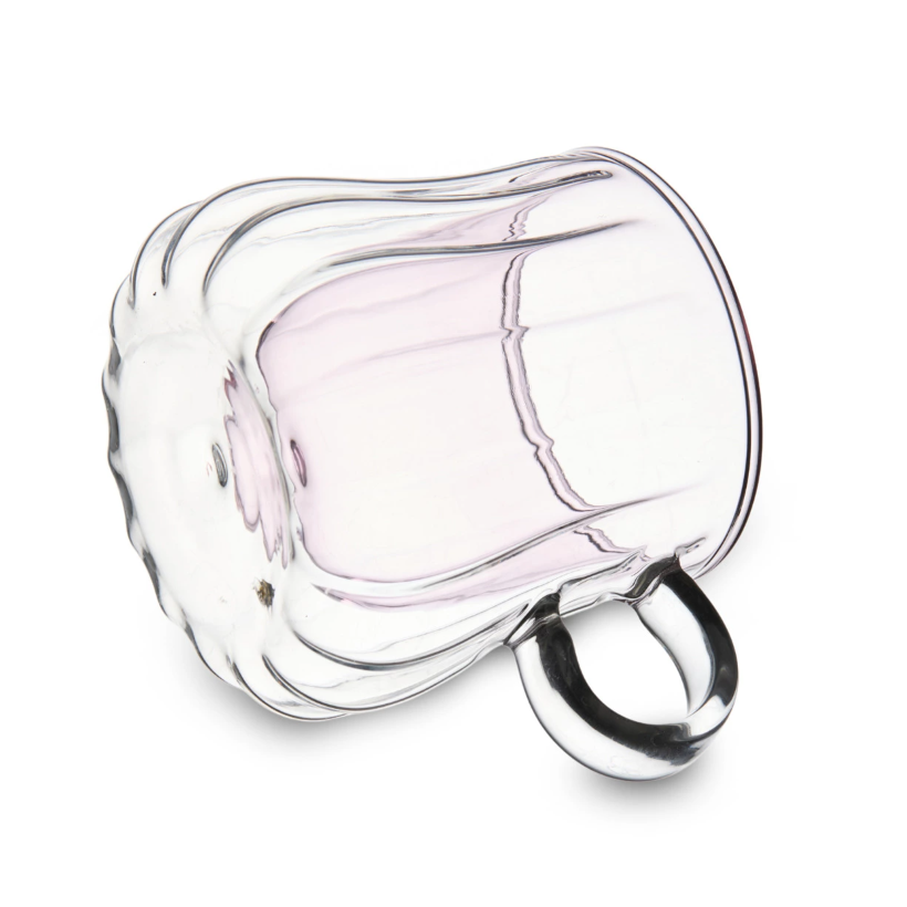 DDT-DW966B-250 P Чайная чашка с двойными стенками Decor de Table Cafe de Paris 250 мл, розовая (2).png