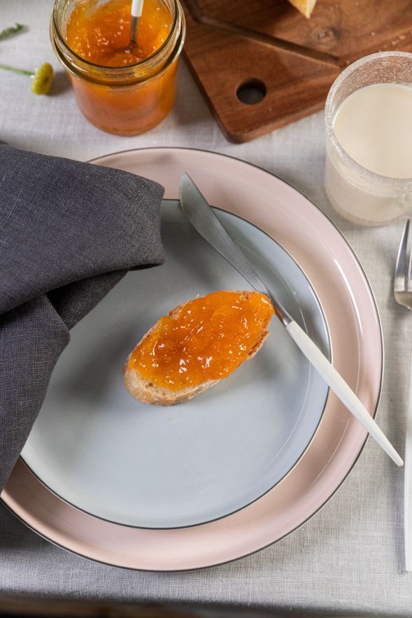 Тарелка Vlerie Concept 19,7 см PLATE 1 BLU (1).jpg