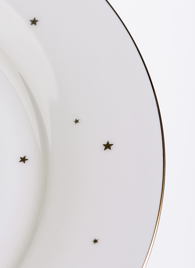 Тарелка 26,7 см Valerie Concept PLATE 2 NY BELL (4).jpg Тарелка 26,7 см Valerie Concept PLATE 2 NY BELL (4).jpg