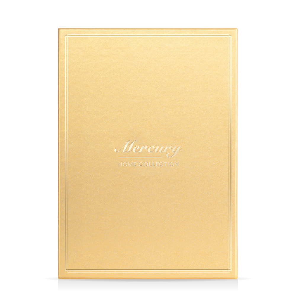 MERCURY HOME COLLECTION Набор подарочный диффузор 250 мл и Рефил 500 мл (3).png