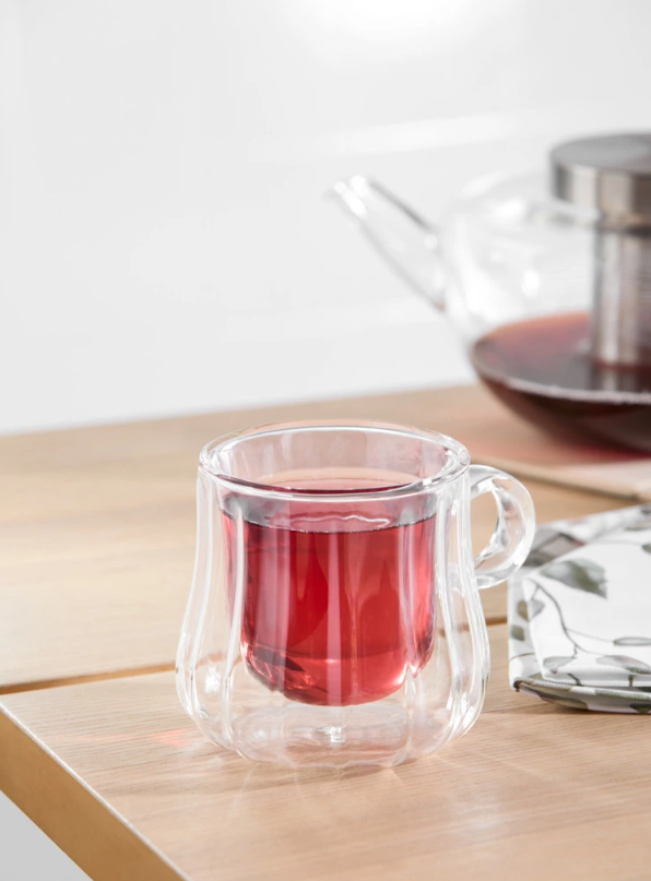 DDT-DW966B-250 P Чайная чашка с двойными стенками Decor de Table Cafe de Paris 250 мл, розовая (3).png