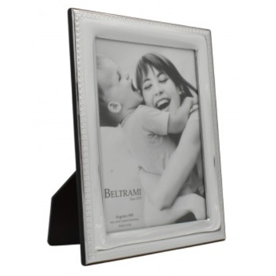 BE1159N 5L Рамка для фотографий Beltrami Либерти 18 x 24 см (2).png