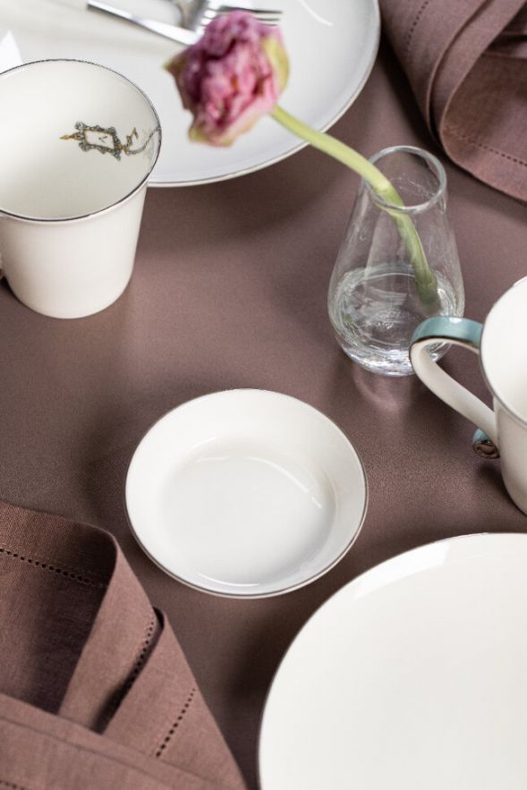 Набор из 3-х розеток Valerie Concept 10 см BOWL UNI 2 BLC (2).jpg