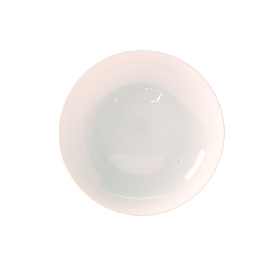 Суповая тарелка Valerie Concept 19,7 см S.PLATE 2 UNI WHT (2).jpg