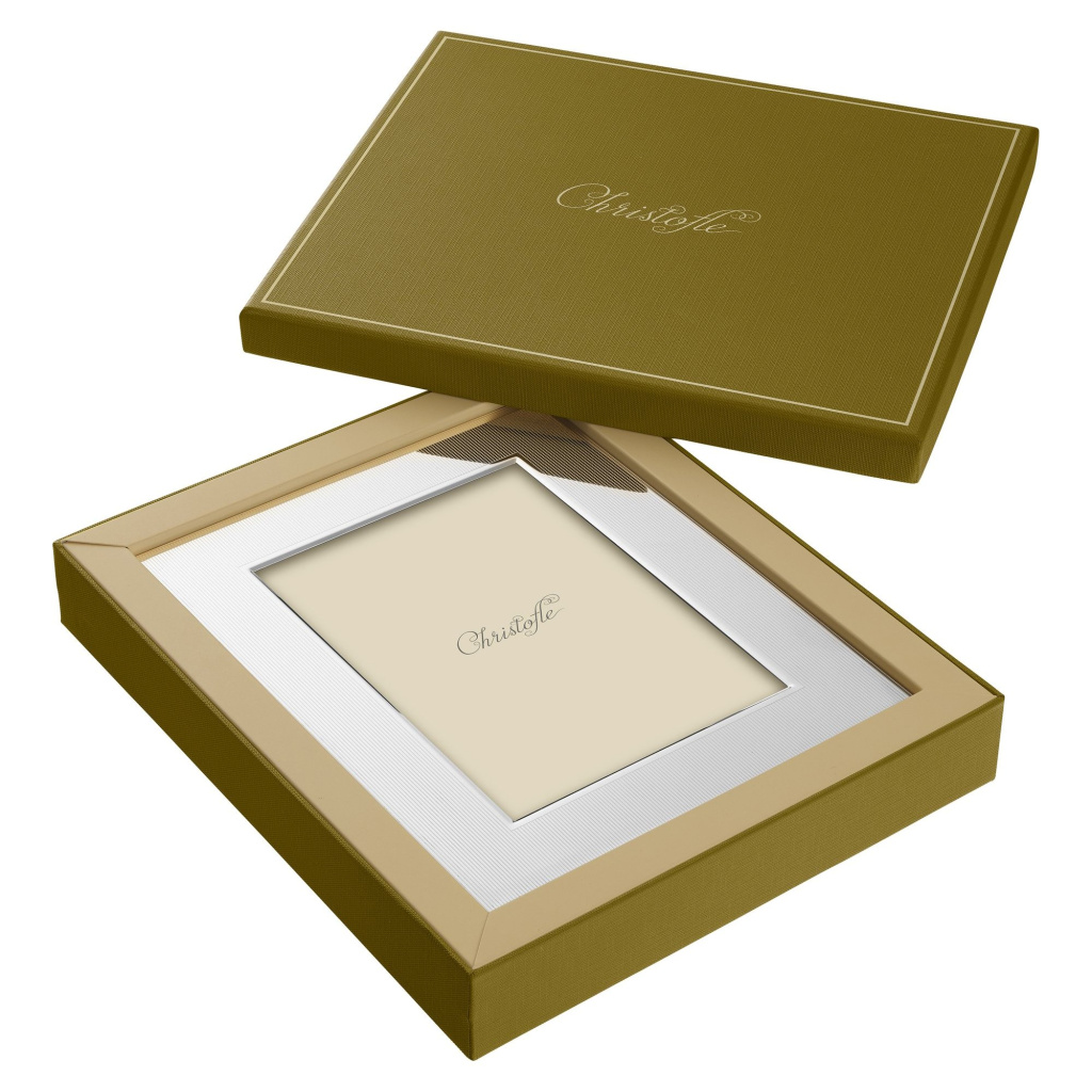 05956001 Рамка для фото 13x18 cm America SS, CHRISTOFLE (3).jpg