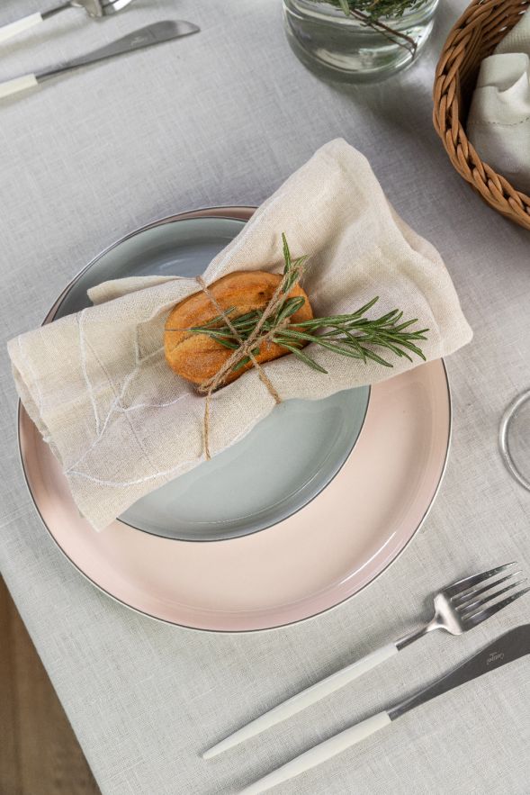 Тарелка Vlerie Concept 19,7 см PLATE 1 BLU (2).jpg