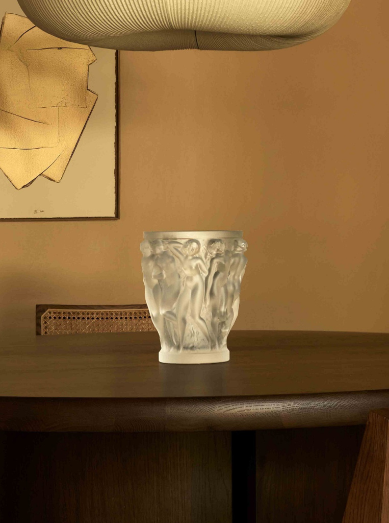 Ваза Lalique Bacchantes.jpg Ваза Lalique Bacchantes.jpg