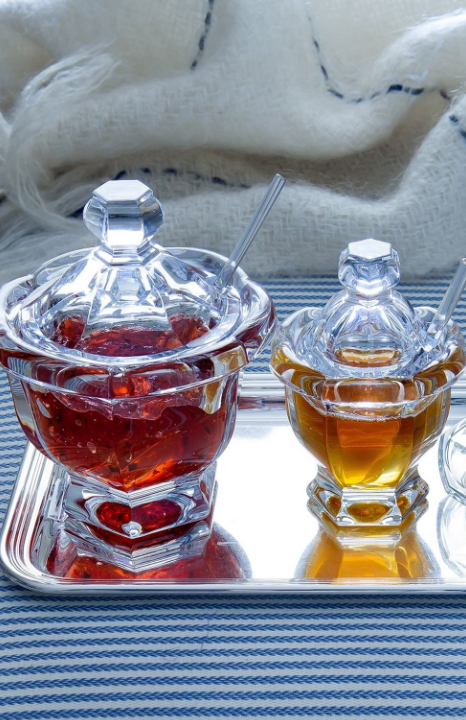 1 830 620 Чаша с крышкой для варенья, Baccarat Missouri (2).png