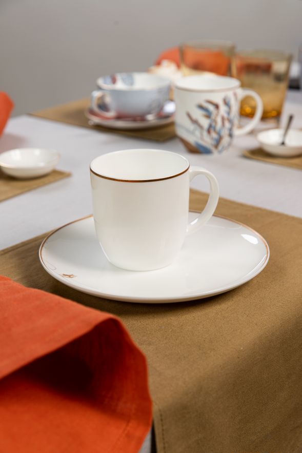 Кружка Valerie Concept 350 мл CUP 2 UNI WHT (3).jpg