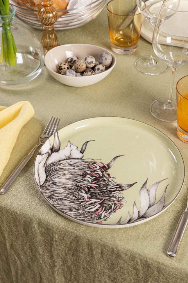 Тарелка Valerie Concept PLATE 2 DRA 26,1 см (2).jpg