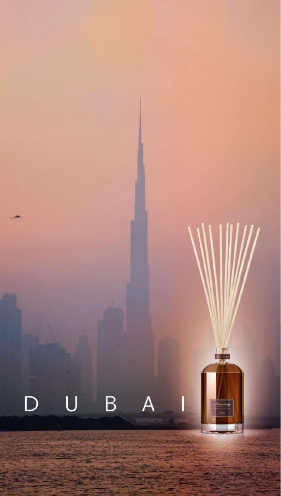 Диффузор Dubai (250ml).jpg