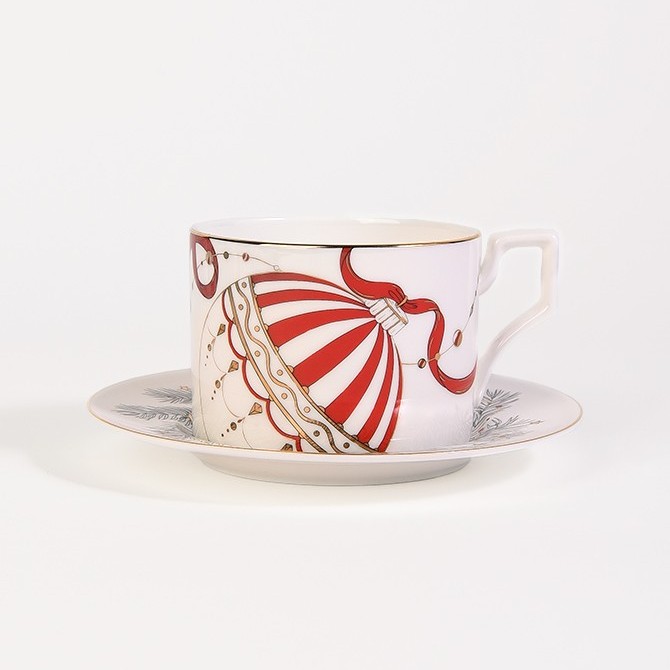 Чашка и блюдце 200 мл TEA SET NY ValerieConcept (1).jpg