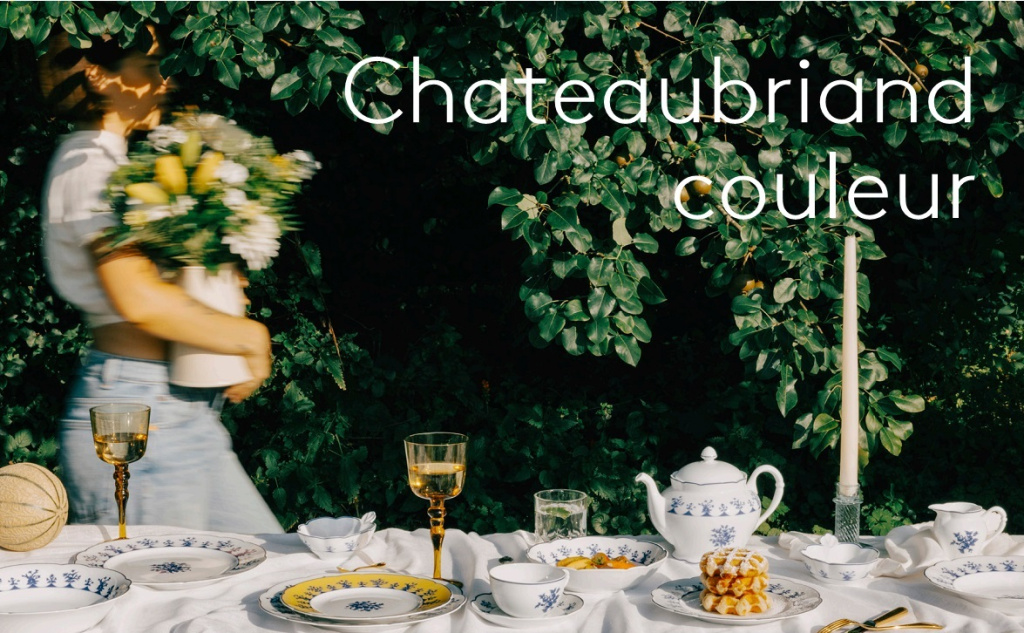 Bernardaud Chateaubriand.jpg Bernardaud Chateaubriand.jpg