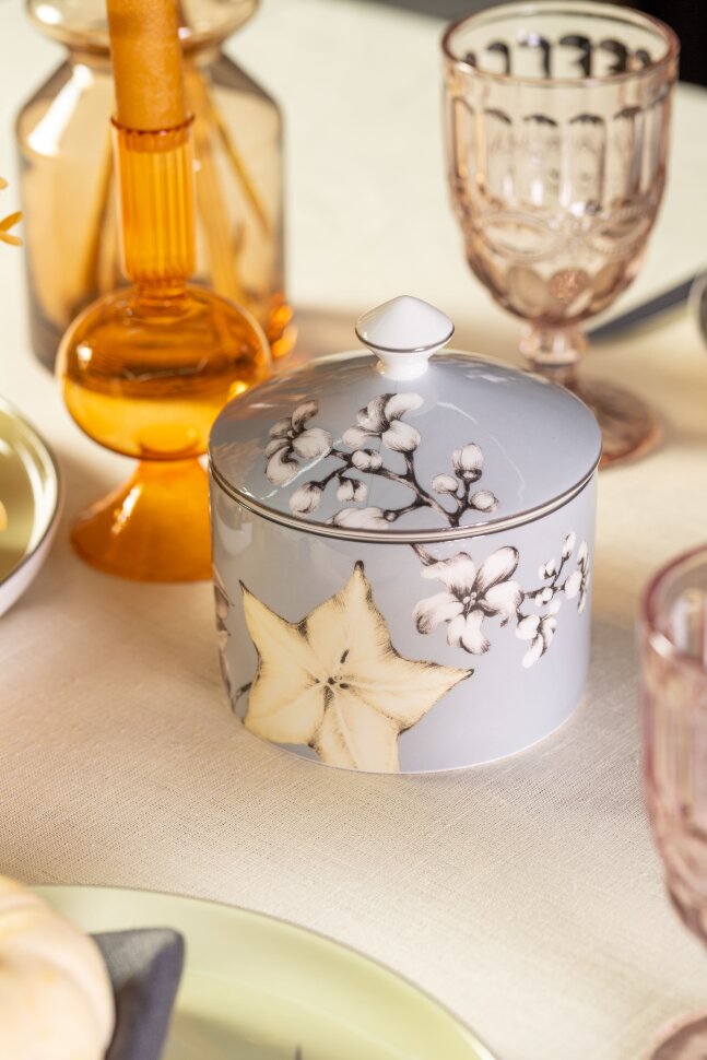 Банка для хранения Valerie Concept Экзо BOX 4 BER 11,5 х 14 см (2).jpg