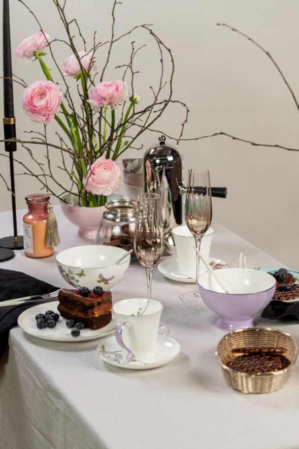 Миска Vlerie Concept 500мл,14,5см, 8,5 см.jpg