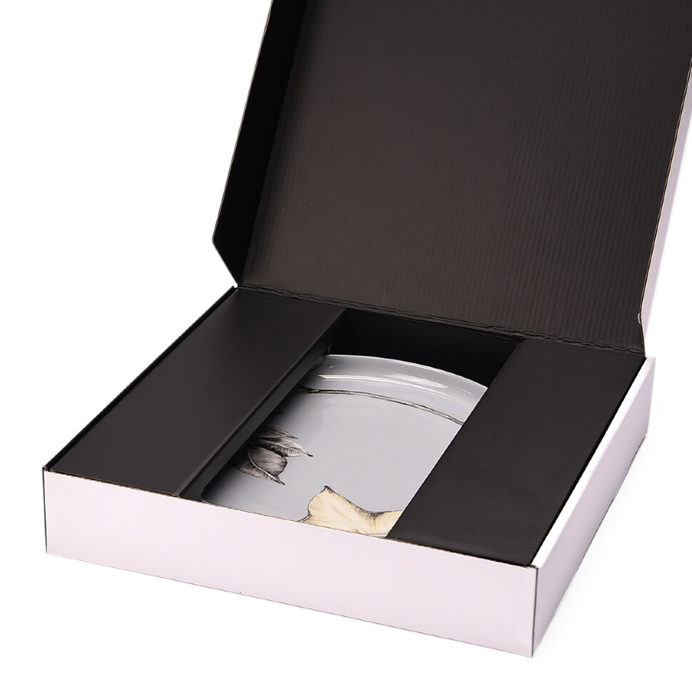 Тарелка Valerie Concept PLATE 2 BER 26,1 см (1).jpg