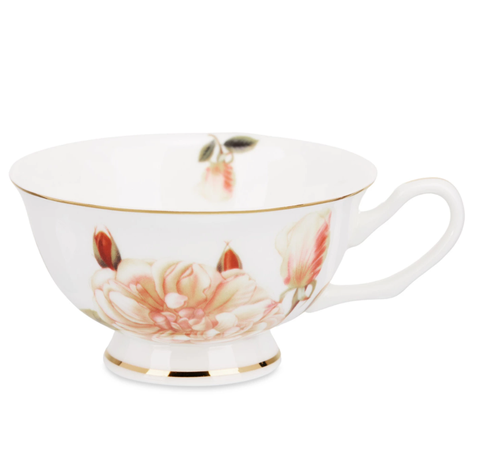 DDT-JX1037 Набор из 2-х чайных чашек с блюдцами Decor de Table Флёр д'О 220мл бежевый (3).png