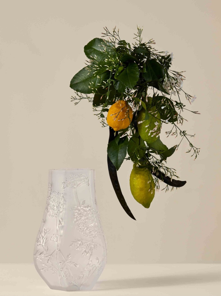 1260400 Ваза Lalique Ombelles.jpg