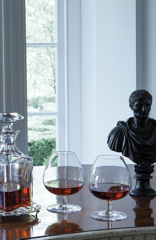 2 811 794 Набор из 2-х бокалов для коньяка Degustation №1 BACCARAT (2).jpg