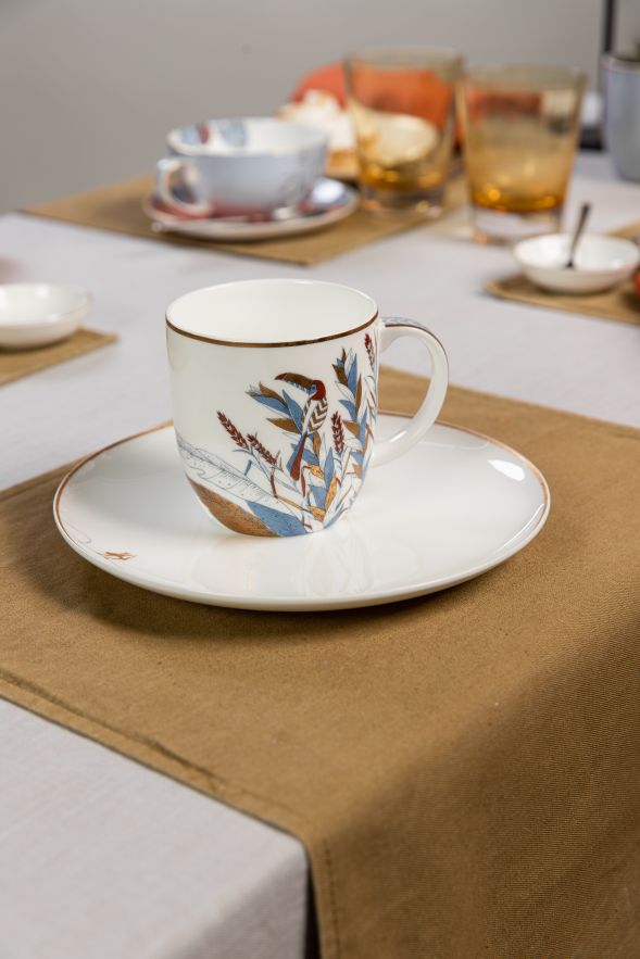 Кружка Valerie Concept 350 мл CUP 2 WHT (3).jpg