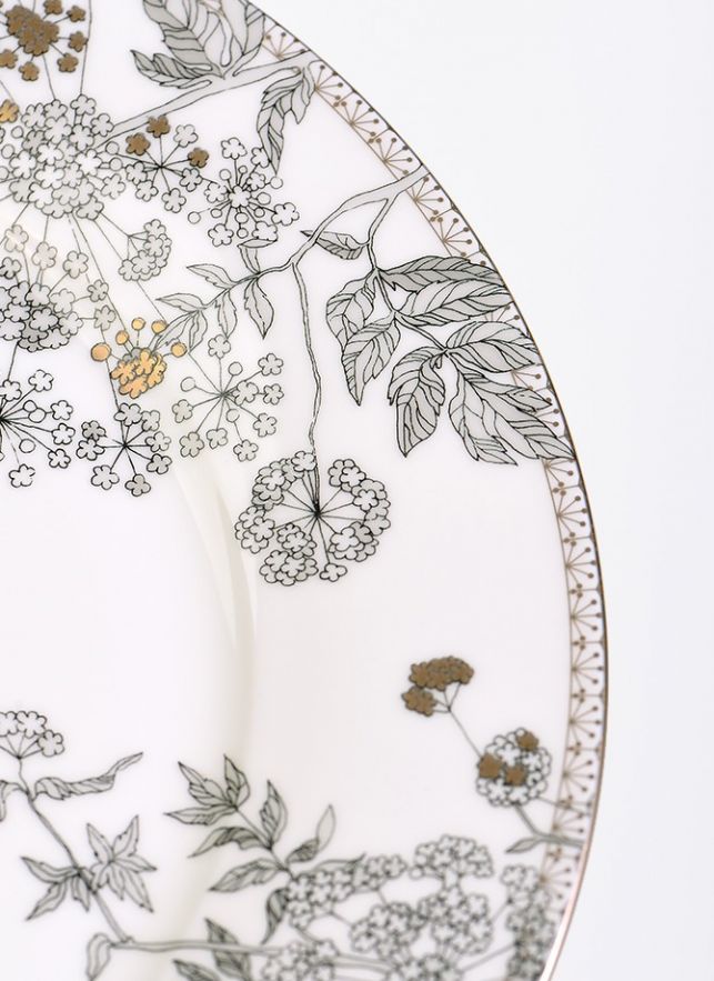 Тарелка Vlerie Concept 26,8 см PLATE 2 BRDF (1).jpg