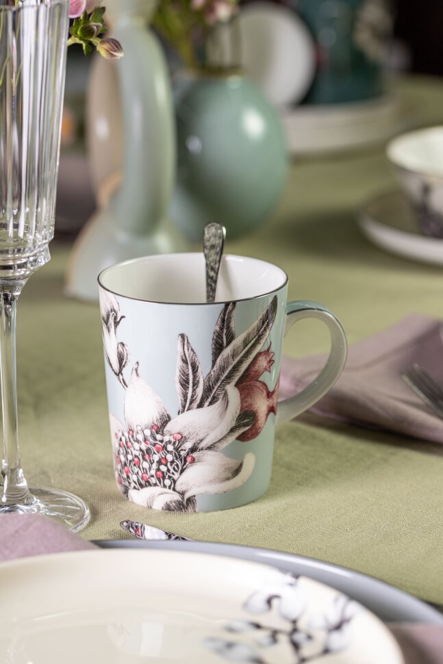 Кружка Valerie Concept Экзо CUP 1 BLU 330 мл (4).jpg