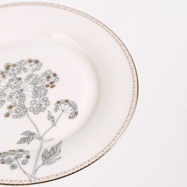 Тарелка Vlerie Concept 19,4 см PLATE 1 BRDF (1).jpg