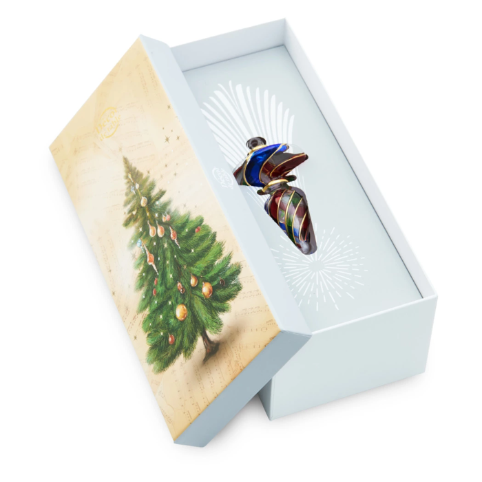 VNVEG24 1-8 Игрушка елочная Décor de Table Табарино 14 х 7см, подарочная коробка (1).png