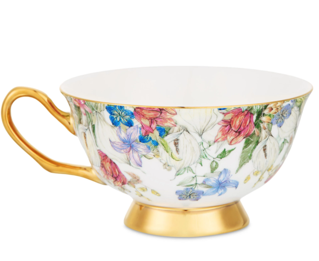 DDT-JX1006 Набор из 2-х чайных чашек с блюдцами Decor de Table Флёр д'О 220мл зеленый (4).png