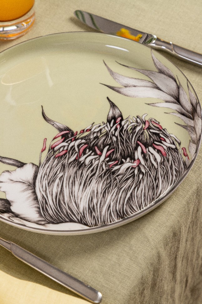 Тарелка Valerie Concept PLATE 2 DRA 26,1 см (3).jpg