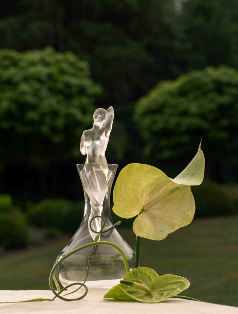 Графин Lalique Aphrodite.jpg