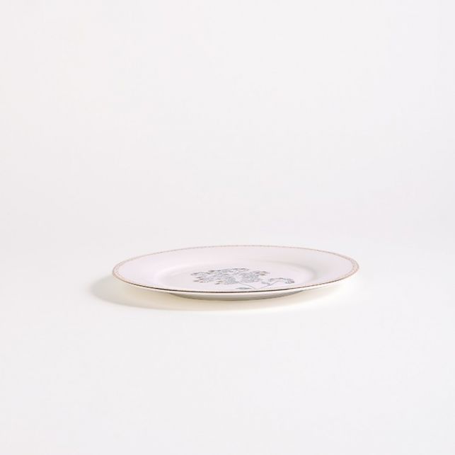 Тарелка Vlerie Concept 19,4 см PLATE 1 BRDF (2).jpg