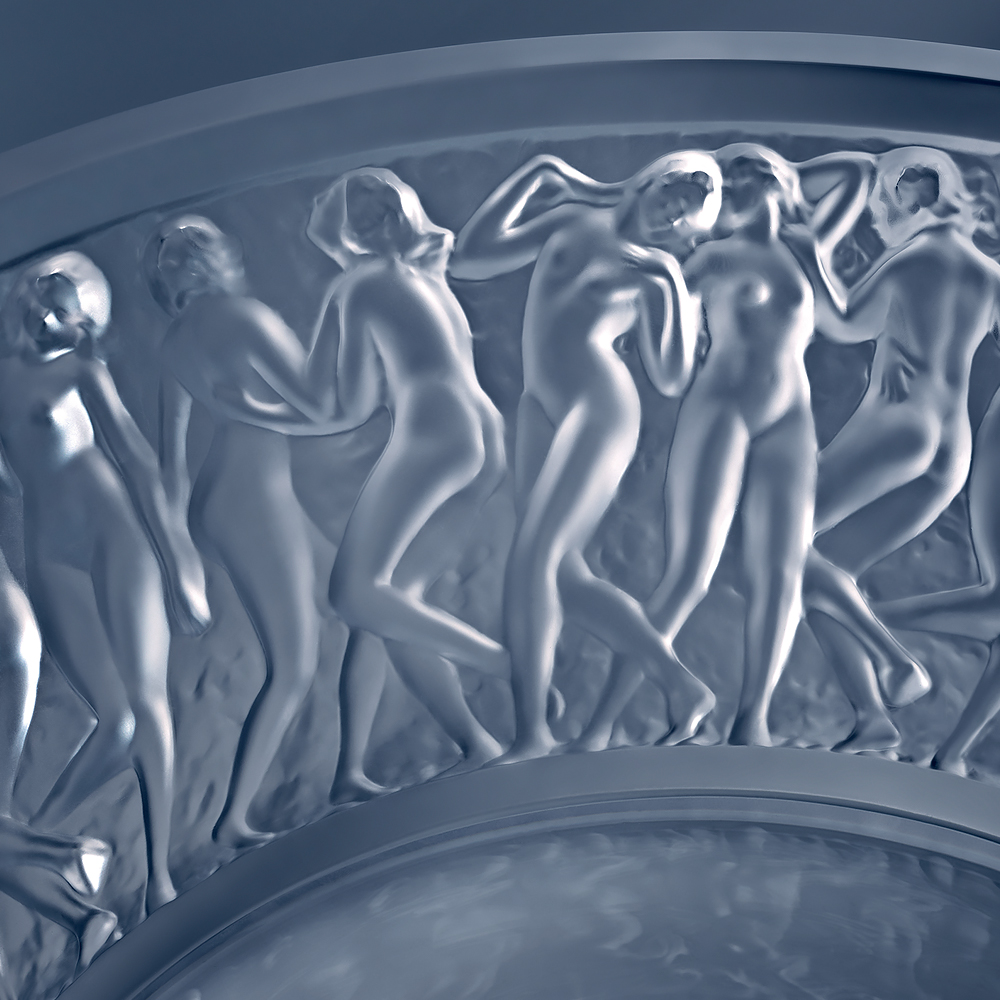 10547900 Ваза для фруктов Bacchantes, Lalique 2.jpg