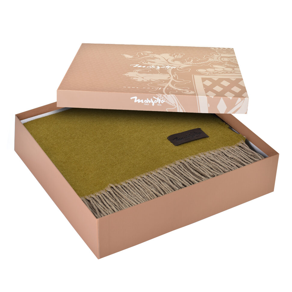 Плед Marzotto 130х180 ULISSE 0008 (1).jpg