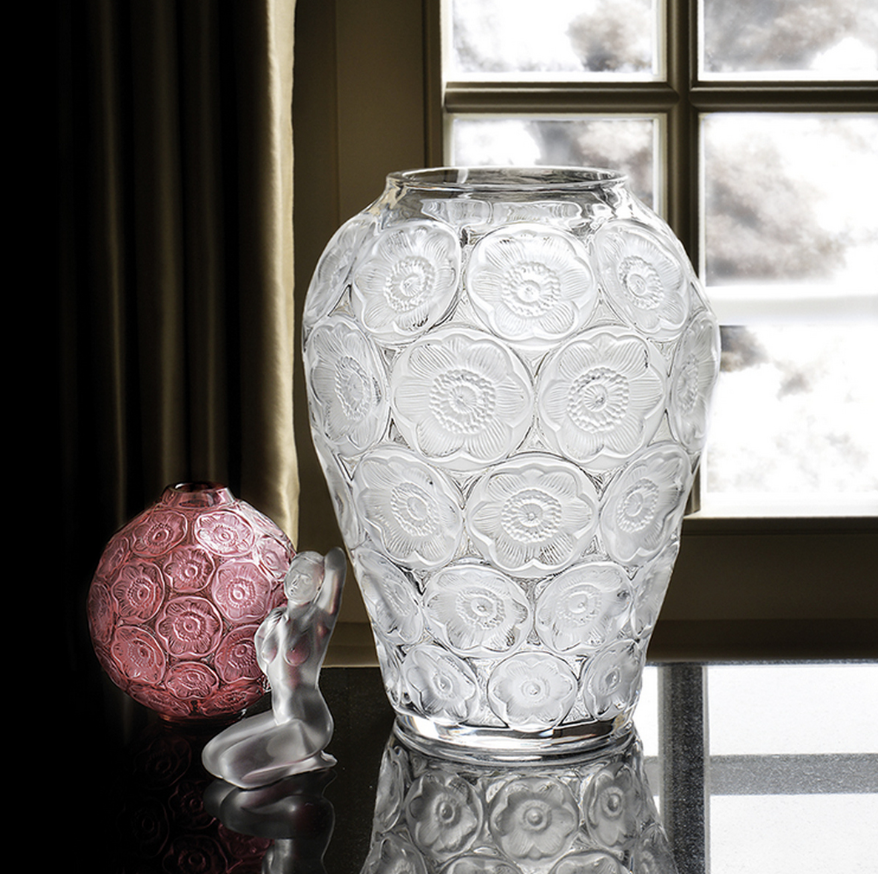 Скульптура Lalique Афродита маленькая (2).png