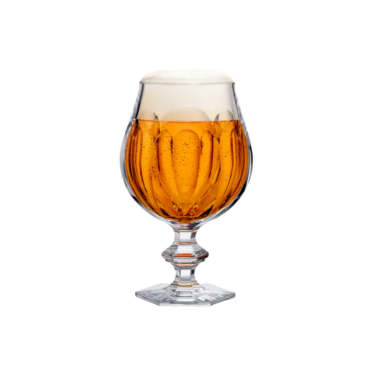 2 814 466 Набор из 2-х бокалов MW PROOST Baccarat Harcourt (2).png