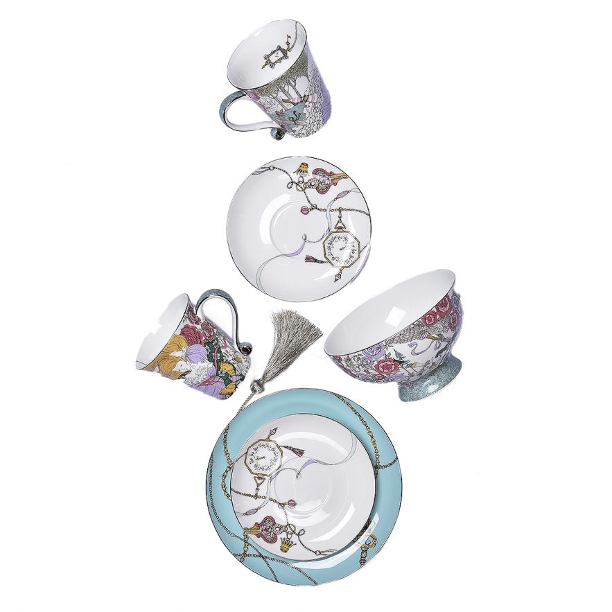 Набор чашка и блюдце Valerie Concept 260 мл TEA SET ALICE (1).jpg