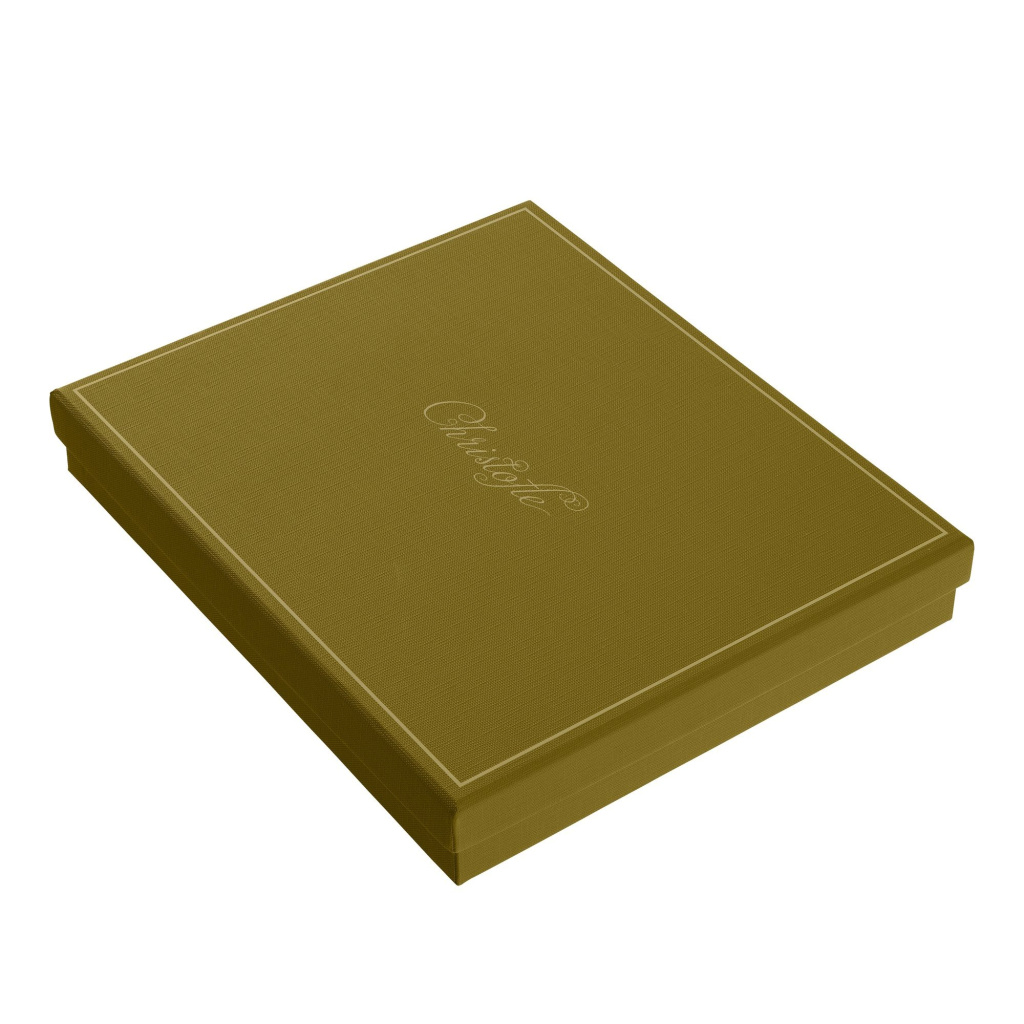 Рамка для фото, CHRISTOFLE.jpg