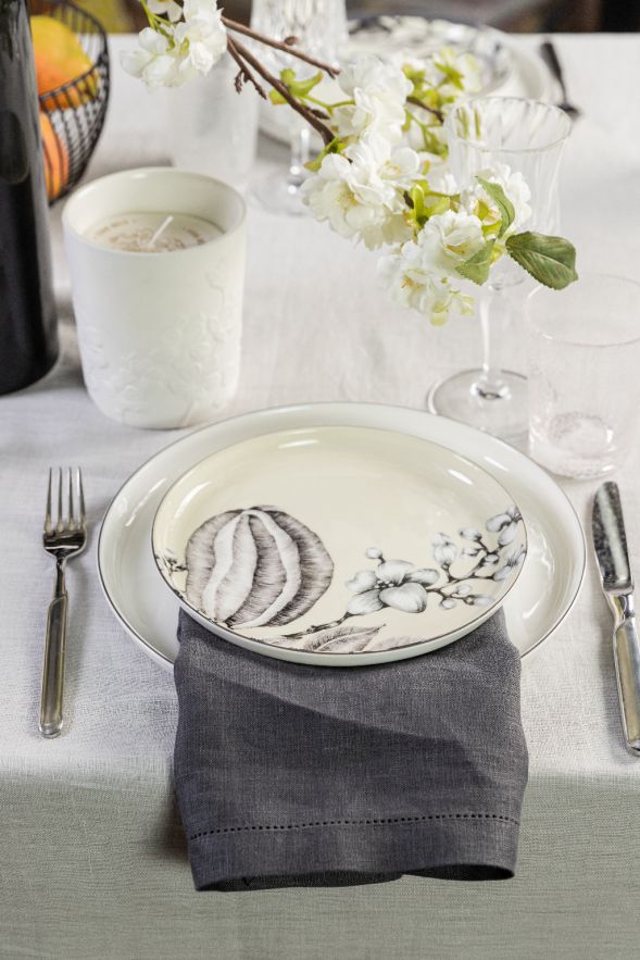 Тарелка Vlerie Concept 19,7 см PLATE 1 BER (4).jpg