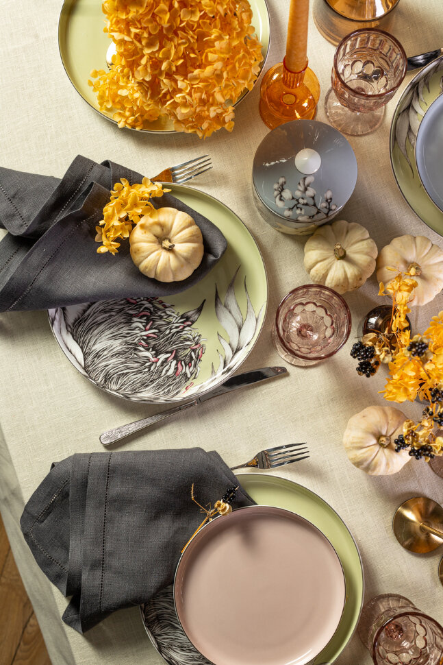 Valerie Concept коллекция Экзо (34).jpg