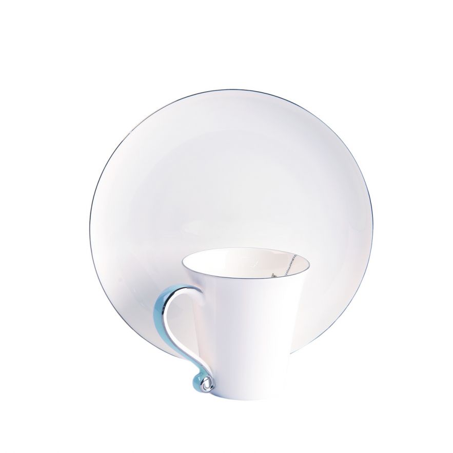 Кружка ValerieConcept 260 мл CUP ALICE BLU (1).jpg